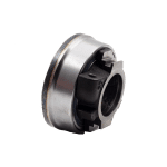 Kit de embrague doble 11” Landini McCormick RP57 original 6693488A1 - Imagen 4