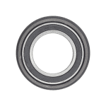 Kit de embrague 12” Landini McCormick original 6693490A1 - Imagen 2