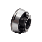 Kit de embrague 12” Landini McCormick original 6693490A1 - Imagen 3
