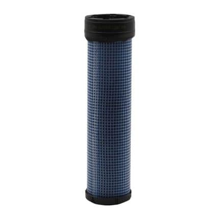 Filtro de aire interior 3540047M1 para tractor Landini y McCormick