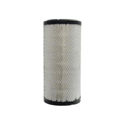 Filtro de aire exterior 3540051M1 para tractor Landini y McCormick