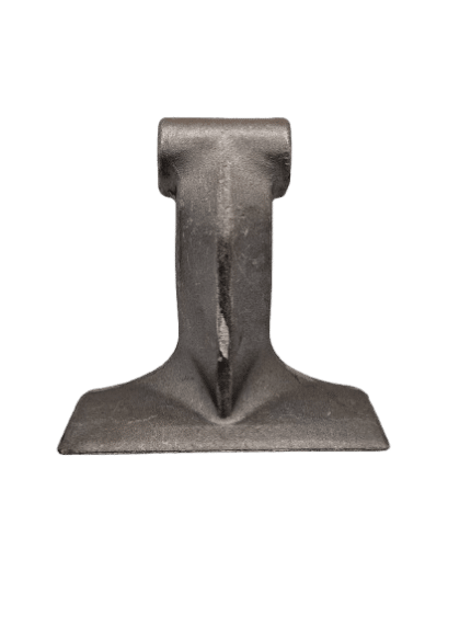 Martillo trituradora Agricom Projet MF5 Ø22,5 adaptable