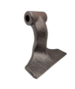 Martillo trituradora Agricom Projet MF5 Ø20 original