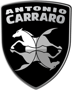 Concesionario De Antonio Carraro