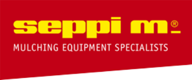 Concesionario oficial de Seppi