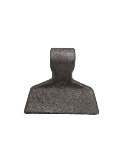 Martillo trituradora Zanon TMH TMC TFC Ø14,5 adaptable