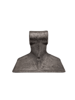 Martillo trituradora Zanon Ø20,5 adaptable