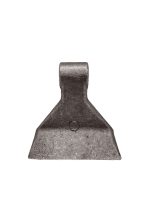 Martillo trituradora Agricom Project MF3 Ø16,5 adaptable