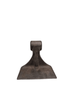 Martillo trituradora Zanon Ø16,5 original