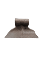 Martillo trituradora Fernández 205 Ø20,5 adaptable