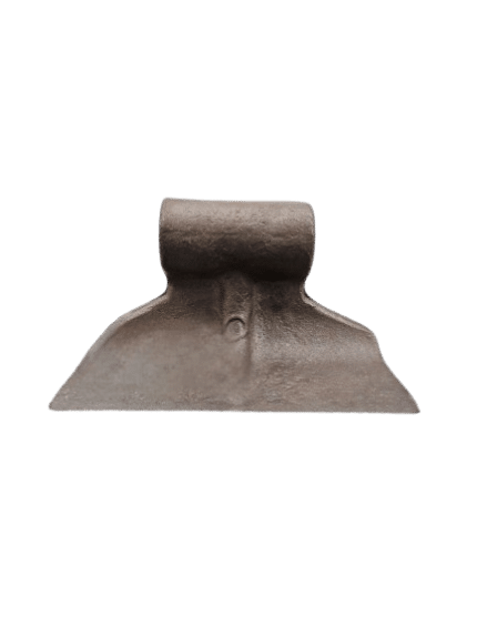 Martillo trituradora Fernández 205 Ø20,5 adaptable