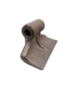 Martillo trituradora Fernández 205 Ø20,5 adaptable - Imagen 2