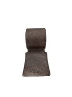 Martillo trituradora Niubo Ø31 adaptable