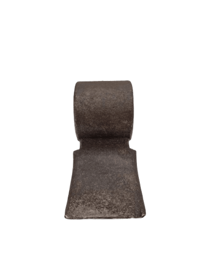 Martillo trituradora Niubo Ø31 adaptable
