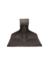 Martillo trituradora Berti Ø16,5 adaptable