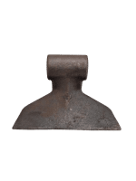 Martillo trituradora Zanon TFB TRK Ø16,5 original