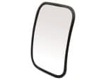 Espejo Retrovisor - Rectangular, Convexo Panorámico, 320 x 235mm, Dcha/Izda
