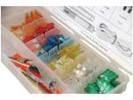 Caja de fusibles Enchufable - Imagen 2