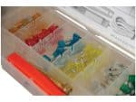 Caja de Mini Fusibles más Herramientas - Imagen 2