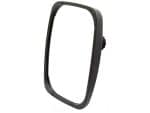 Espejo Retrovisor - Rectangular, Convexo, 330 x 240mm, Dcha/Izda