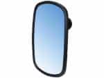 Espejo Retrovisor - Rectangular, Convexo, 263 x 160mm, Dcha/Izda