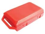 Kit de empalme Juntas Tóricas - Imagen 2