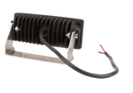 Foco LED para Tractor 42W 3800 lm 10-30V Rectangular - Imagen 2