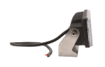 Foco LED para Tractor 42W 3800 lm 10-30V Rectangular - Imagen 3