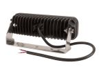 Foco LED para Tractor 54W 3960 lm 10-30V Rectangular - Imagen 3