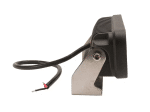 Foco LED para Tractor 54W 3960 lm 10-30V Rectangular - Imagen 4