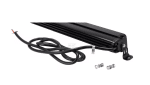 Barra LED para Tractor 400W 33600 lm E-BOOST 12/24V Homologada - Imagen 2