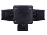 Luz de Seguridad LED - 3200 Lúmenes, 230V - Imagen 4