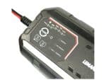 Cargador Inteligente LEM 25.0 12/24V - Potencia y Fiabilidad para Vehículos Pesados - Imagen 3