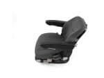 GRAMMER Asiento de Suspensión Neumática MSG95G/731 - Confort y Tecnología Avanzada - Imagen 5