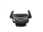GRAMMER Asiento de Suspensión Neumática MSG95G/731 - Confort y Tecnología Avanzada - Imagen 4