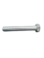 Kit Tornillo 20X130 y Tuerca de freno 20/150 para Martillo MF5 Ø20 Resistencia y Seguridad - Imagen 4
