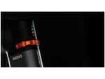 Foco Recargable LUXTREME SL75: Potencia Compacta y Alcance Extremo - Imagen 3