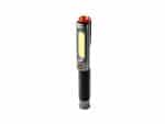 BIG Larry PRO+600: Linterna LED recargable de trabajo