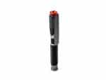BIG Larry PRO+600: Linterna LED recargable de trabajo - Imagen 6