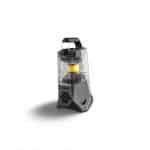 Linterna Recargable Galileo™ 1000 FLEX: Potencia y Versatilidad con Powerbank Integrado