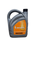 Aceite Lubricante Brooks  – Para Direcciones Asistidas y Cajas de Cambio Automáticas