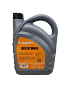 Aceite Lubricante Brooks  – Para Direcciones Asistidas y Cajas de Cambio Automáticas - Imagen 2