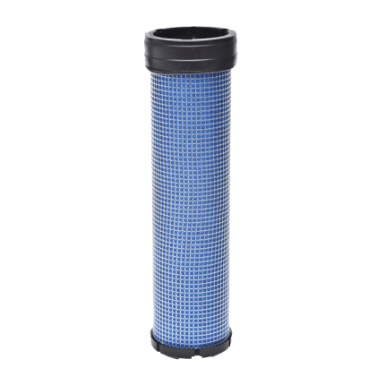 Filtro de aire interior TL3540052M1 para tractor Landini y McCormick