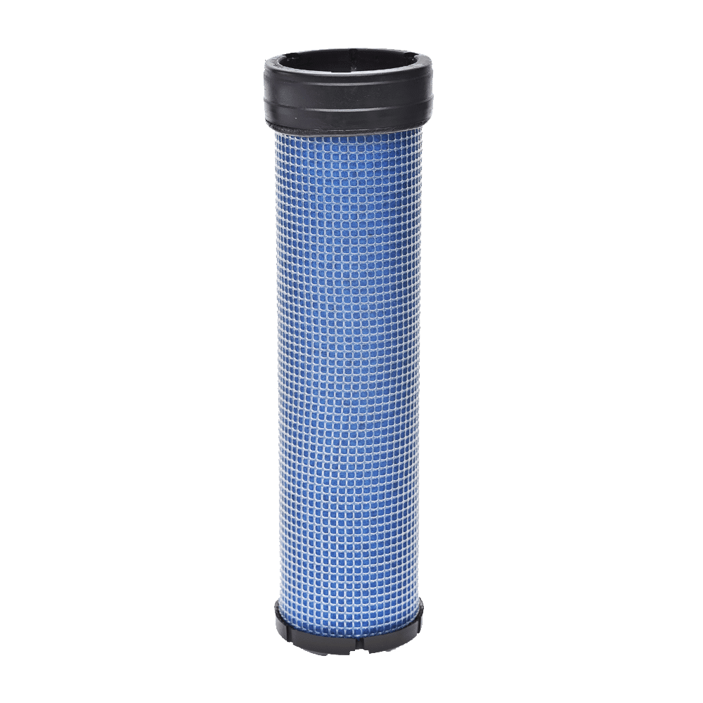 filtro-aire-interior-tl3540052m1-tractor-landini-mccormick.jpg Filtro de aire interior TL3540052M1 para tractor Landini y McCormick