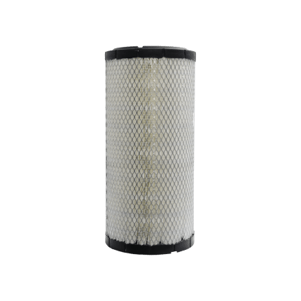 filtro-aire-exterior-tl3540051m1-tractor-landini-mccormick.jpg