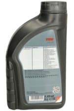 FUCHS Titan ATF 4400 1L – Aceite para Transmisión Automática ATF III - Imagen 2