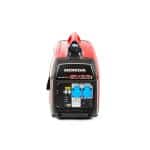 Generador Portátil Honda EU22i Insonorizado - Imagen 3