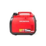 Generador Portátil Honda EU22i Insonorizado - Imagen 2