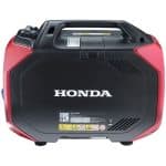 Generador Honda EU32i Inverter Portátil - Imagen 4