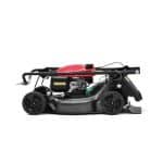 Cortacésped Honda HRN 536 VYE Autopropulsado - Imagen 3